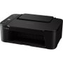 Canon PIXMA TS3750i Negro